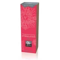 Stimuláló gél női-gránátalma szerecsendió 30 ml