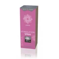 Stimulation Spray női stimuláló spray 30 ml