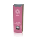 Vagina szűkítő gél 30 ml