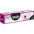 Vagina tightening XXS szűkítő krém- 30 ml