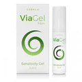 Viagel erekció elősegítő stimuláló gél férfi 30 ml