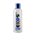 Aqua – natúr vízbázisú síkosító 100 ml