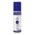 Aqua Hyaluron natúr vízbázisú síkosító 200 ml