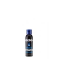 Aqua Power natúr vízbázisú síkosító 50 ml