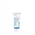 AQUAglide natúr vízbázisú síkosító 50 ml