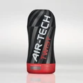 Air-Tech Twist Tickle maszturbátor