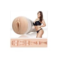 Fleshlight Angela White Indulge punci maszturbátor