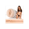 Fleshlight Jenna Haze Obsession - vagina