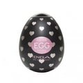 LOVERS EGG - 1 unit tojás maszturbátor