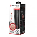 Pretty Love Ozzy Pussy vagina maszturbátor