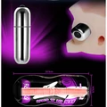 Sex In A Can vibrátoros műpunci