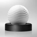 TENGA GEO AQUA maszturbátor