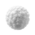 TENGA GEO CORAL maszturbátor