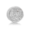 Fleshlight Vantage maszturbátor