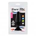 Lure Me Silicone Anal Plug S fenékdugó