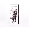 Satisfyer Beads Set Of 2 golyósor szett