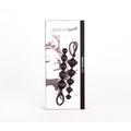 Satisfyer Beads Set Of 2 golyósor szett