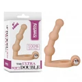 The Ultra Soft Bead 6 inch vibrátoros golyósor