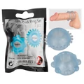 Cock Ring péniszgyűrű szett