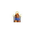 Macho - Kötény