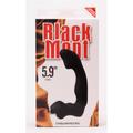 Avatar Dildo prosztata masszirozó