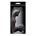 Renegade Vibrátoros prosztata masszírozó