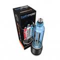 HYDROMAX7 Blue péniszpumpa