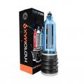 HYDROMAX9 péniszpumpa
