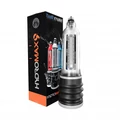HYDROMAX9 péniszpumpa