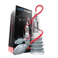 HYDROXTREME5 péniszpumpa