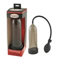 Malesation Enlarger péniszpumpa