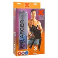 X Factor Enlanger péniszpumpa
