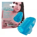 Ujjazó-Disposable Finger Vibrator