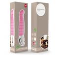 G5 Vibrator Patchy Paul Candy G-pontos vibrátor