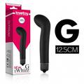 Lovetoy iWhizz G-pontos vizálló vibrátor