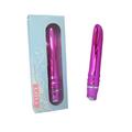 Layla Garofani (PVC Box)
