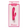 Lovetoy Dreamer vízálló vibrátor