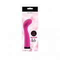 Luxe Belle G-Spot Seven vízálló vibrátor