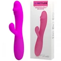 Pretty Love Snappy Pink