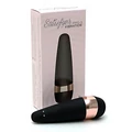 Satisfyer Pro 3 léghullámos, csiklóizgató és vibrátor