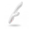 Satisfyer Pro G-pont stimulátor Rabbit