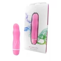 Vibe Therapy G-pontos vízálló vibrátor