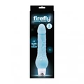 Firefly 8 inch vízálló világító Vibrátor