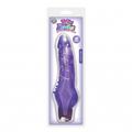 Jelly Rancher 8 inch vízálló szilikonos Vibrátor