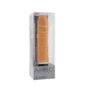 Purrfect Silicone Classic 6.5 inch g-pontos erezett Vibrátor