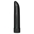 Ladyfinger Vibrátor fekete
