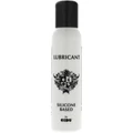 Based Lubricant natúr szilikon síkosító 100 ml