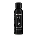 Super Concentrated Bodyglide® natúr síkosító 50 ml