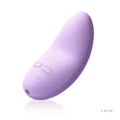 Lily 2 Lavender & Manuka Honey csiklóvibrátor