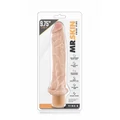 B Yours Vibe 8 vibrátor